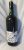 Taylor's Quinta De Vargellas 1968 Vintage Port.  Rare.
