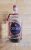Opihr, Oriental Spiced Gin