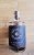 Dinorwig Distillery, Blue Slate Gin