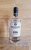 Carpenter's Distillery, Original Small Batch Distilled Gin
