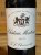 Chateau Montrose 2eme Cru Classe, Saint-Estephe