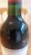 Chateau du Tertre 5eme Cru Classe, Margaux