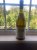 1994 Montrachet Grand Cru Domaine Jacques Prieur