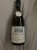 1994 Montrachet Grand Cru Domaine Jacques Prieur