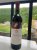Chateau Mouton Rothschild Premier Cru Classe, Pauillac