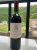 Chateau Latour Premier Cru Classe, Pauillac