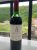 Chateau Latour Premier Cru Classe, Pauillac