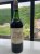 Chateau Haut-Brion Premier Cru Classe, Pessac-Leognan