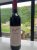 Penfolds, Grange Bin 95, South Australia