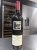 Two Hands, Zippy's Block Shiraz, Barossa Valley rp 99pts