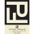 Peter Franus, Brandlin Zinfandel, Mt. Veeder