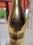 Armand de Brignac, Ace of Spades Brut Gold