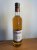 Glenfiddich, Single Malt Solera 15YO, Speyside
