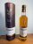 Glenfiddich, Single Malt Solera 15YO, Speyside