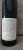 Rockford, Basket Press Shiraz, Barossa Valley