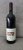 Rockford, Basket Press Shiraz, Barossa Valley