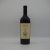 Ovid, Hexameter Red, Napa Valley