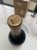 Jim Barry, The Armagh Shiraz, Clare Valley