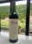 Jim Barry, The Armagh Shiraz, Clare Valley