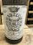 Chateau Gruaud Larose 2eme Cru Classe, Saint-Julien