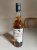 Talisker Skye Single Malt Whisky