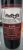Wynns, John Riddoch Cabernet Sauvignon, Coonawarra