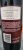 Wynns, John Riddoch Cabernet Sauvignon, Coonawarra