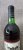 Wynns, John Riddoch Cabernet Sauvignon, Coonawarra