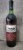 Wynns, John Riddoch Cabernet Sauvignon, Coonawarra