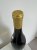 Domaine Huet, Vouvray, Clos Bourg Sec