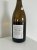 Domaine Huet, Vouvray, Clos Bourg Sec