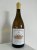 Domaine Huet, Vouvray, Clos Bourg Sec