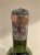 Chateau Pape Clement Cru Classe, Pessac-Leognan