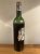 Chateau Pape Clement Cru Classe, Pessac-Leognan