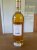 Chateau Rieussec Grand Cru Classe, Sauternes