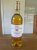 Chateau Rieussec Grand Cru Classe, Sauternes