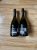 Dom Perignon 2013, 2 Bottles