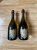 Dom Perignon 2013, 2 Bottles
