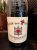 Paul Avril, Chateauneuf-du-Pape, Clos des Papes, WS 98/RP 97/JR 17.5+