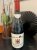Paul Avril, Chateauneuf-du-Pape, Clos des Papes, WS 98/RP 97/JR 17.5+