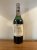 Chateau Haut-Brion Premier Cru Classe, Pessac-Leognan