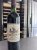 Chateau Beychevelle 4eme Cru Classe, Saint-Julien