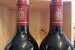 Chateau du Tertre 5eme Cru Classe, Margaux