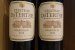 Chateau du Tertre 5eme Cru Classe, Margaux