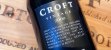 Croft, Vintage Port