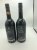 2 X Dow's Andrew James Symington Tribute Vintage Character Port 