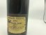 1 X Bot Rebello Valente 1970 Vintage Port