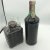 2 X Aged Ports Niepoort 20 Year old Port  & Taylors Special Ruby Decanter 1970's ?