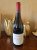 Fortnum & Mason Bourgogne Pinot Noir