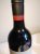 Jim Barry, The McRae Wood Shiraz, Clare Valley